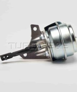 Actuator AC-G242 pentru turbine model GT1646MV - imagine 3