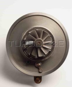 Cartus (CHRA) K04-048 pentru turbine model BV50 - imagine 4