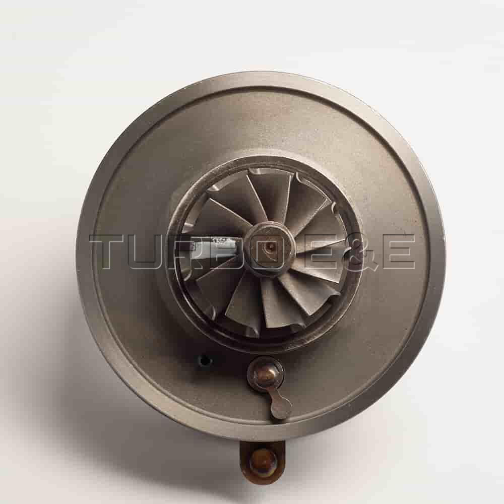 Cartus (CHRA) K04-048 pentru turbine model BV50 - imagine 4
