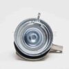 Actuator AC-G106 pentru turbine model GT1749V