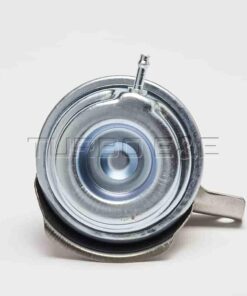 Actuator AC-G106 pentru turbine model GT1749V