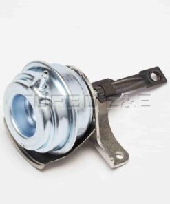 Actuator AC-G106 pentru turbine model GT1749V - imagine 2
