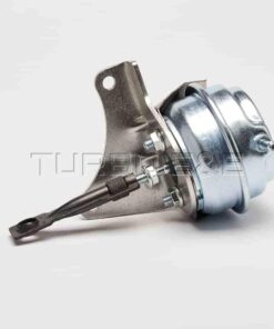 Actuator AC-G106 pentru turbine model GT1749V - imagine 3