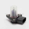 Actuator AC-G084-1ev pentru turbine model GT1749VK/GTA1752V/GTA1749V