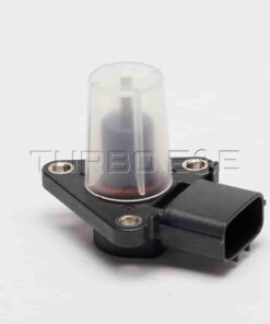 Actuator AC-G084-1ev pentru turbine model GT1749VK/GTA1752V/GTA1749V