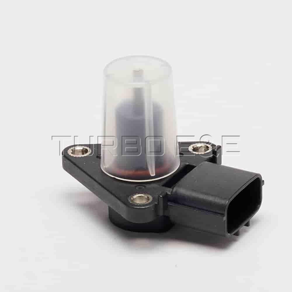 Actuator AC-G084-1ev pentru turbine model GT1749VK/GTA1752V/GTA1749V
