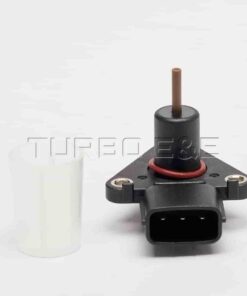 Actuator AC-G084-1ev pentru turbine model GT1749VK/GTA1752V/GTA1749V - imagine 2