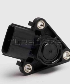 Actuator AC-G084-1ev pentru turbine model GT1749VK/GTA1752V/GTA1749V - imagine 3
