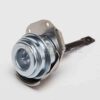 Actuator AC-G125 pentru turbine model GTA1749V/GT1749V