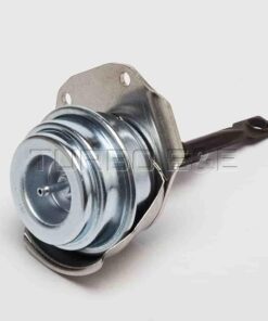 Actuator AC-G125 pentru turbine model GTA1749V/GT1749V