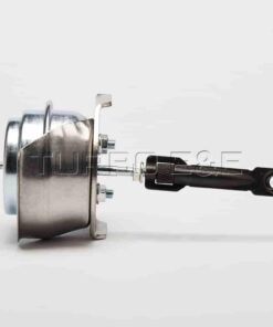 Actuator AC-G125 pentru turbine model GTA1749V/GT1749V - imagine 2