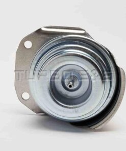 Actuator AC-G125 pentru turbine model GTA1749V/GT1749V - imagine 3