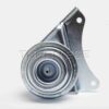 Actuator AC-G171 pentru turbine model GT2056S