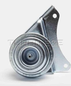 Actuator AC-G171 pentru turbine model GT2056S