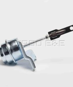 Actuator AC-G171 pentru turbine model GT2056S - imagine 2