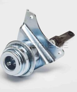 Actuator AC-G171 pentru turbine model GT2056S - imagine 3