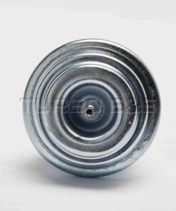 Actuator AC-G350 pentru turbine model GT2056S