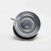 Actuator AC-G054 pentru turbine model GT2252V(S1)