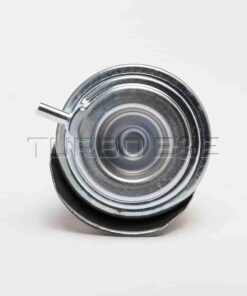 Actuator AC-G054 pentru turbine model GT2252V(S1)