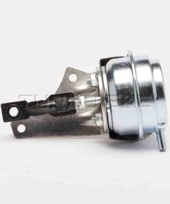 Actuator AC-G054 pentru turbine model GT2252V(S1) - imagine 2