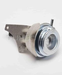 Actuator AC-G054 pentru turbine model GT2252V(S1) - imagine 3