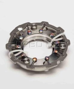 Geometrie variabila NR-N015-1 pentru turbine model GT1544V