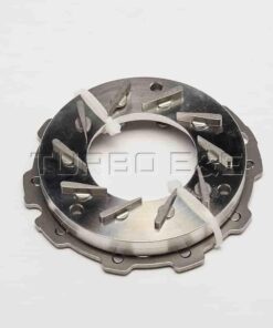 Geometrie variabila NR-N015-1 pentru turbine model GT1544V - imagine 2
