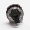 Actuator AC-G274e pentru turbine model GTB1446VZ/GTB1446MVKZ