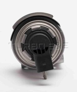 Actuator AC-G274e pentru turbine model GTB1446VZ/GTB1446MVKZ
