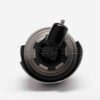 Actuator AC-G144e pentru turbine model GTB1449VZ/GTB1449VKZ