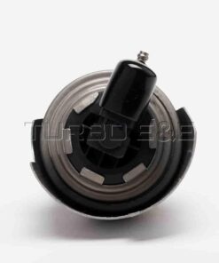 Actuator AC-G144e pentru turbine model GTB1449VZ/GTB1449VKZ
