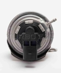 Actuator AC-G147e pentru turbine model GTB1749VM/GTB1749VMK/GTB1749MVK