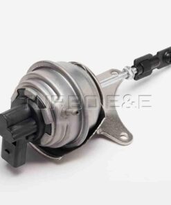 Actuator AC-G147e pentru turbine model GTB1749VM/GTB1749VMK/GTB1749MVK - imagine 2