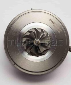 Cartus (CHRA) GT20-141G pentru turbine model GTB2956VKLR