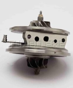 Cartus (CHRA) GT20-141G pentru turbine model GTB2956VKLR - imagine 2