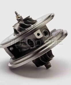 Cartus (CHRA) GT20-141G pentru turbine model GTB2956VKLR - imagine 3