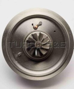 Cartus (CHRA) GT20-141G pentru turbine model GTB2956VKLR - imagine 4