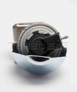 Actuator AC-G301e pentru turbine model GTC1446VZ