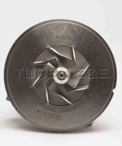 Cartus (CHRA) CT12-003 pentru turbine model CT12