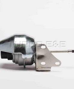 Actuator AC-G301e pentru turbine model GTC1446VZ - imagine 3