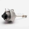 Actuator AC-G460e pentru turbine model GTC1459VZ