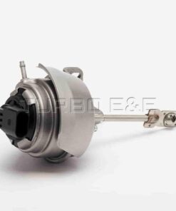 Actuator AC-G460e pentru turbine model GTC1459VZ
