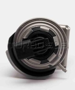 Actuator AC-G460e pentru turbine model GTC1459VZ - imagine 3