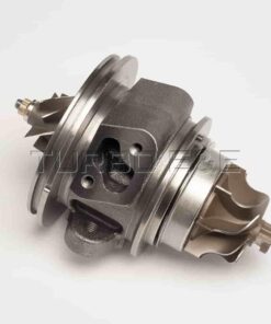 Cartus (CHRA) CT12-003 pentru turbine model CT12 - imagine 2