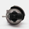 Actuator AC-G429e pentru turbine model GTD1449VZ/GTD1449MVKZ/GTD1449V