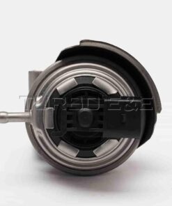 Actuator AC-G429e pentru turbine model GTD1449VZ/GTD1449MVKZ/GTD1449V