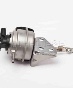 Actuator AC-G429e pentru turbine model GTD1449VZ/GTD1449MVKZ/GTD1449V - imagine 3