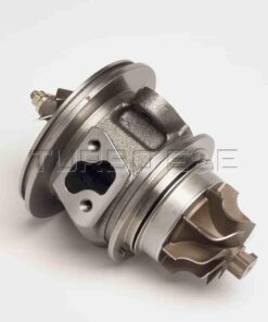 Cartus (CHRA) CT12-003 pentru turbine model CT12 - imagine 3