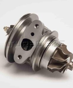 Cartus (CHRA) CT12-003 pentru turbine model CT12 - imagine 4