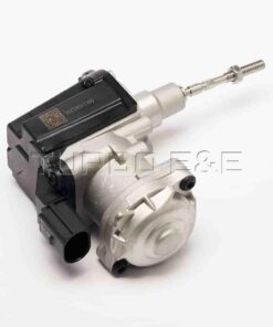 Actuator AC-I118e pentru turbine model RHF4/JH5